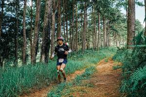 BIB: 
                            <button type="button" onclick="openModal(25751398)" class="btn btn-primary btn-sm float-right btn-popup" data-toggle="modal" data-target=".modal-high-quality">
                        <i class="fas fa-shopping-cart"></i> Add to Cart
                    </button>
                                            <button type="button" onclick="isThisMe(25751398, true)" class="btn btn-success btn-sm float-right btn-popup btn-isme hidden" data-toggle="tooltip" data-placement="bottom" title="นี่คือรูปของคุณใช่ไหม คลิกที่นี่เพื่อเอาเข้าอัลบั้ม">
                        <i class="fas fa-plus"></i> Add to album
                    </button>
                    <button type="button" onclick="isThisMe(25751398, false)" class="btn btn-warning btn-sm float-right btn-popup btn-isnotme hidden">
                        <i class="fas fa-ban"></i> Remove from album
                    </button>